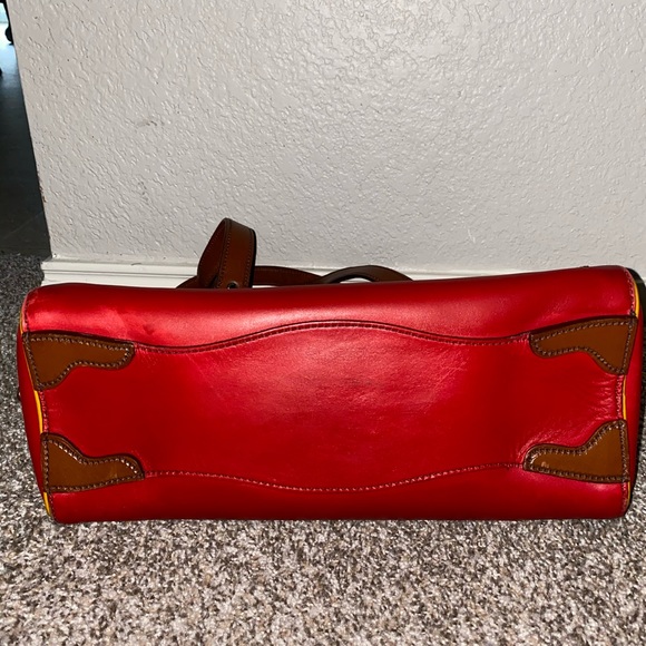 prada shoulder bag authentic - Picture 5 of 16